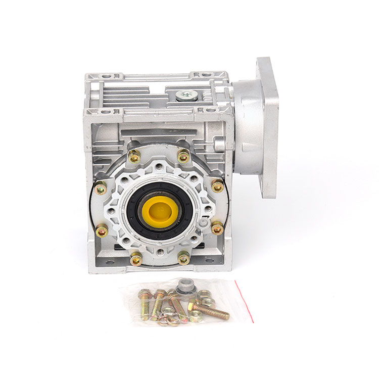 มอเตอร์เกียร์ปัจจุบันของคุณทำให้คุณตื่นกลางดึกหรือไม่