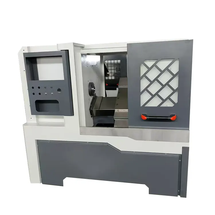 เครื่องมัดรวม